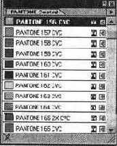 ���������������� ����������� ����