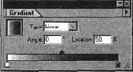 ������� Gradient (��������)