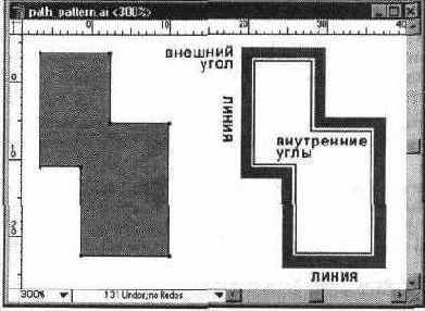 �������� ������ � ������������