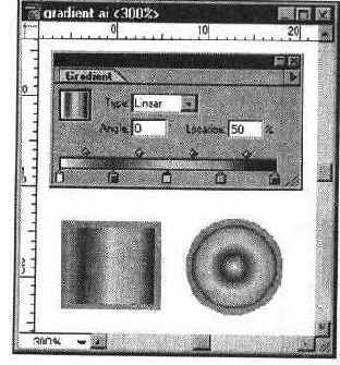 ������������ ����������� ��������