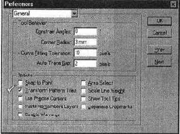 ������ Transform Pattern Tiles