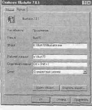 �������������� ������ ���������