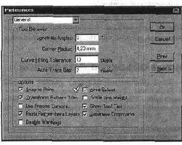 ������ Area Select (���������
