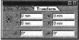 ������ ������ ������������ �����