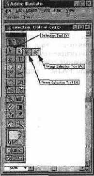 ����������� ��������� � ������� ������������