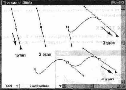 ����� �������� ������� � �������� �������� �������