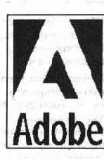 ������� � ������� �����