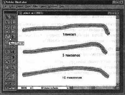 ������� ��������� � ������� �����������