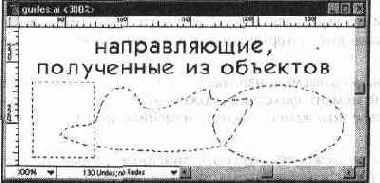 ����� ������ ����� ����������