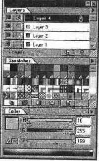 ������ ������ ������ �� ���������