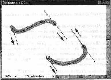 �������� S��������� � ��������� ���������