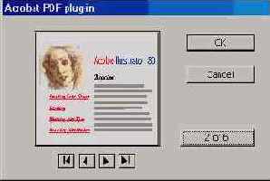 Команды Open и Place