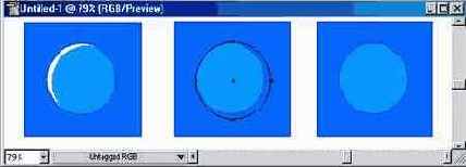 Этап 4. Установка треппинга