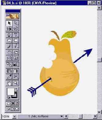 Режимы отображения и