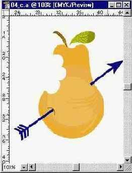 Измерительные линейки