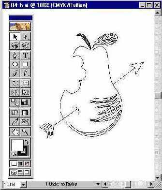 Режимы отображения и