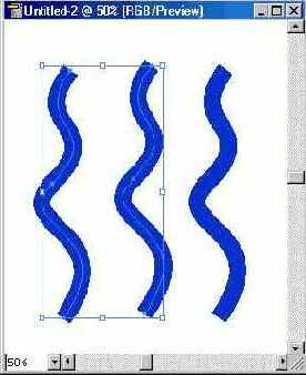 Использование