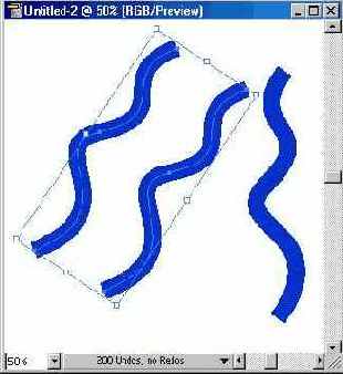 Использование