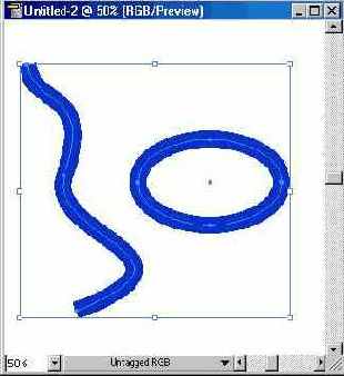 Использование