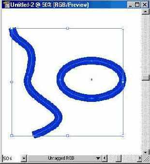 Использование