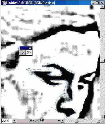 Автотрассировка