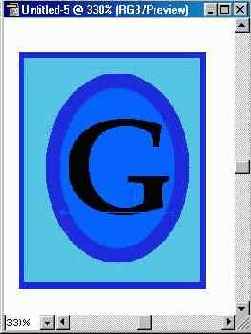 Работа с отдельными объектами группы