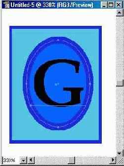 Работа с отдельными объектами группы