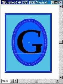 Работа с отдельными объектами группы