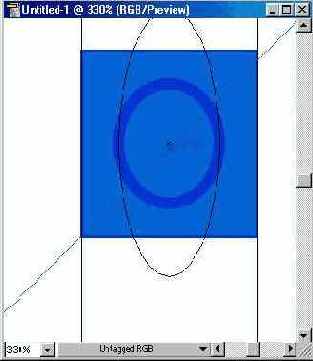 Определение точки