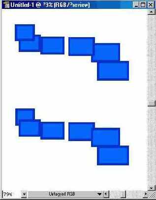 Направление вдоль траектории