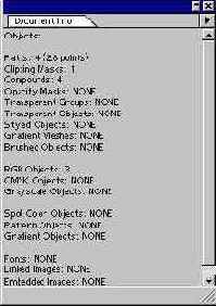 Работа с масками