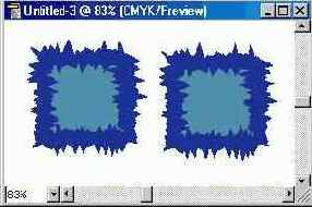 Палитра Appearance