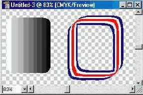 Прозрачность