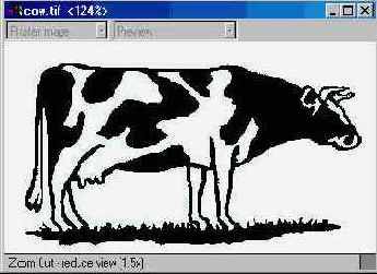 Методы трассировки