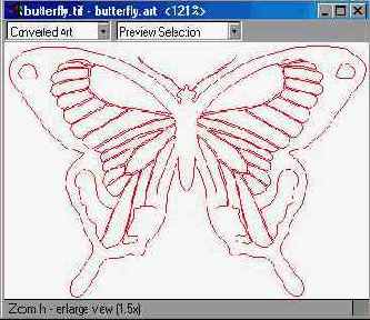 Методы трассировки
