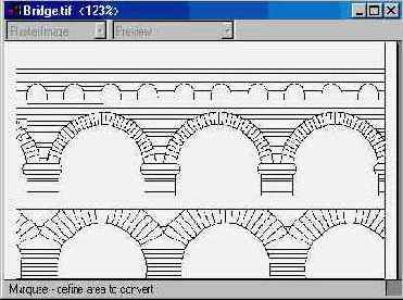 Методы трассировки