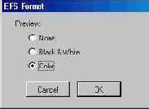 Сохранение изображений