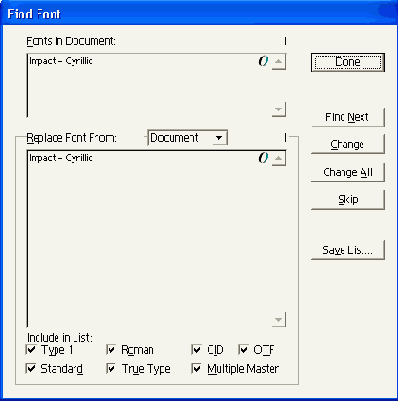 ����� � ������ ���������� ��������������