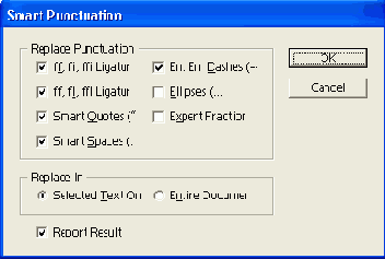 ������� � �������