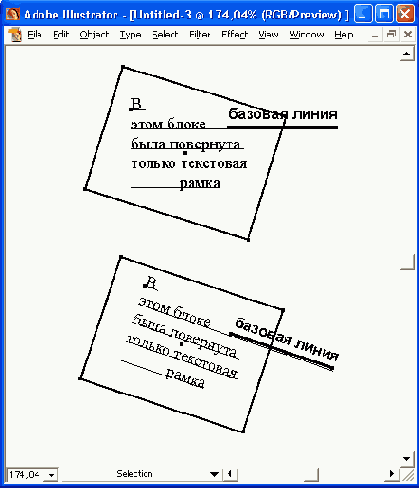 ����������������� �������� ������