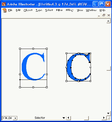 ��������������� ������ � ������