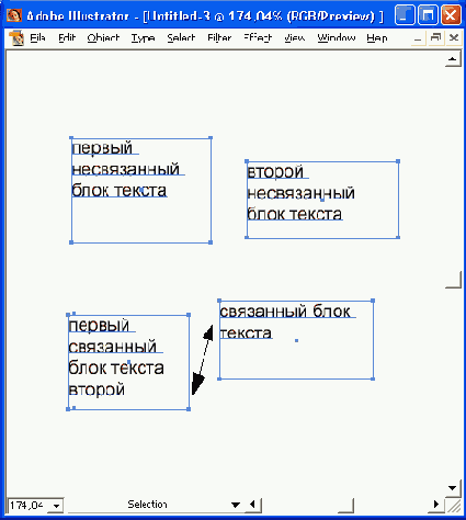 ���������� ��������� �����