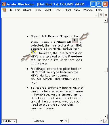 ��������� ������� ����������� ��������