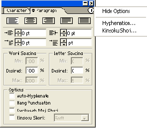 �������������� ������� � �������