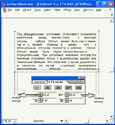 �������� �������