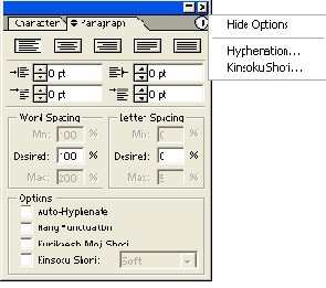 ��������� ��������