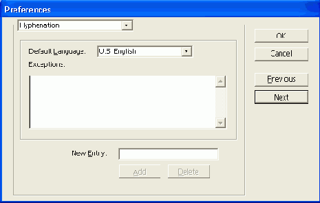 ������� ����