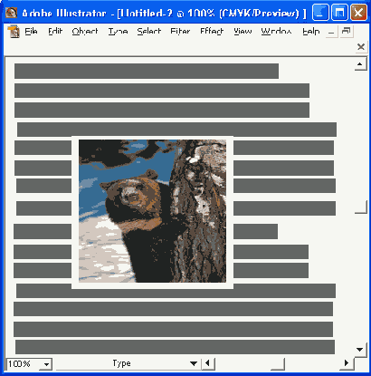 ����������� ������� ������ �� ������