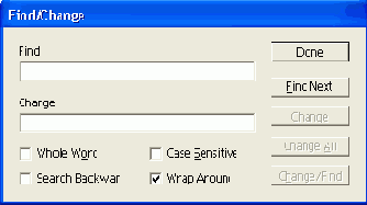 ����� � ������ ������