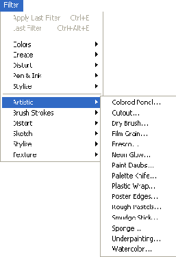 ������ � ����������� �������������